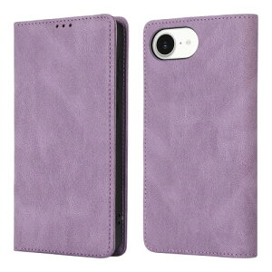 Gedurya iPhone 16e �P�[�X �蒠�^ ��phone16e �X�}�z�P�[�X iPhone16e �p �P�[�X�蒠�^ �A�C�t�H��16e �g�уJ�o�[ SIM�t���[ docomo au SoftBank ���C���o�C�� �y�V���o�C�� 6.1�C���`�Ή� iPhone 16e �蒠�^�P