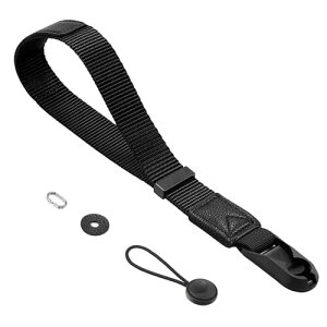 (Cobby) XgXgbv nhXgbv CobN AJ[݌v iC+v ჌tE~[Xp ȉ~Ot \ (ubN)