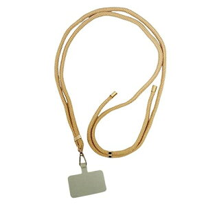 (L[Y) X}zV_[Xgbv kx[W/TCY [vF170cmi߉\j/Fa6mm/v[gc5.5cm×5.8cml ANZT[ V_[ Xgbv X}z X}z[