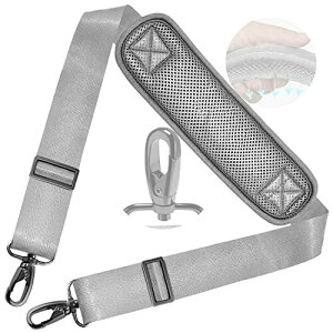 (ZINZ) 198cm V_[xg Ɍ̌ŒNbVpbh V_[Xgbv p | Ђ/PC obOEJP[XErWlXobOEX|[cobOEV_[obO 