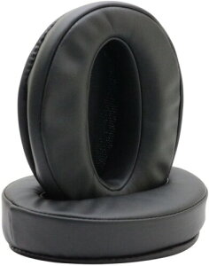 Anspik HD 4.50BT pC[pbh [nCU[ HD4.50 HD4.40 HD 4.40 BT HD 4.50 BTNC Bluetooth CXwbhz C[pbh C[NbV Jbv Jo[ C[pbh Cp[c (HD 4.50