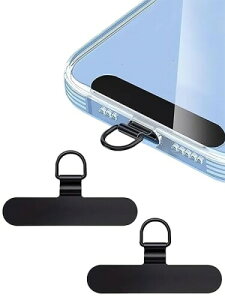 (aerix) X}zXgbv Xgbvz_[  ^XeX X}z V_[ Xgbv h~ gуXgbv X}zV_[ S@Ή (2ubN)