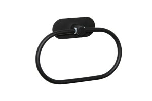 QINGQIU ^IO S ^I| ^I XeX 邩  ^InK[ Ǌ| Lb` C oX[ (20CM, ubN)