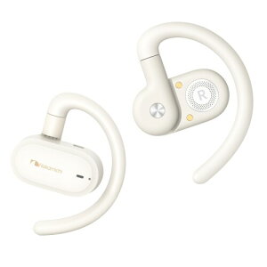 Nakamichi �I�[�v���C���[�^�C���z�� Bluetooth 5.4 �����ǂ��Ȃ� ���R��h�~ �ቹ�␳�A���S���Y�� ���|���C���t�H�� �p�x�����\ �ő�30���ԉ��y�Đ� �}���`�|�C���g �Ȃ��璮�� ���C����
