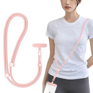 (DQQCQQ) (2025NV)X}zXgbv ΂߂|| gуXgbv X}z _[ iphone Xgbv ߉\V_[Xg Kőϋv