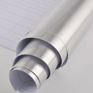  ǎV[ A~V[g XeXV[g ^bNV[g n  40CMx10M h h ϔM Lb` CNV[g ͂ EH[XebJ[ ͗lւ Ɠd H􂢋@ 