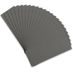 STEBRUAM X Thy[p[ 93x230mm 21 1000 ₷   ؍HDIY ϐX y[p[ T_[ dグ