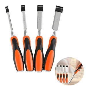 ؍Hpm~؍Hp ̂݃Zbg 4{g 6/12/19/25mm,؍H m~ ʎAؒA~ȁCȂǂɎgp܂CDIYH  ؍ނ̍a@