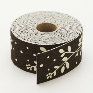 TbVgfMe[v@uE@1@H-245