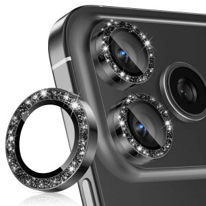 imluckies �O���b�^�[ �J�����t�B���� iPhone 17 Pro/17 Pro Max�p AR+AF�����K���X��9H�d�x��U�h�~���H HD�N���A���^�������Y�J�o�[�i���t���g���C�t���j��phone 17 pro/17�v�� max�p2025 �u�����u��
