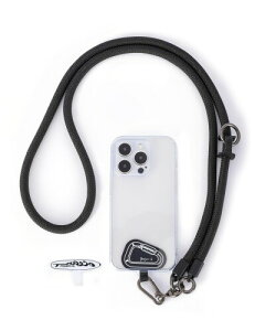 (project-cb) X}zXgbv Xgbvz_[ *2 | V_[ ΂߂ ɑ gуXgbv AEghA h~(ubN)