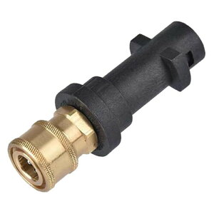 @ A_v^[ @pmY`bv ϊA_v^[ ^JA_v^[ NCbNRlN @p SCp1/4 C`