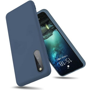 Galaxy A41 P[X SC-41A SCV48 P[X VR Xgbvz[t \tg TPU _炩 ^ ϏՌ Ռz th~ wh~ 炳G ₷ ~ CX[d M