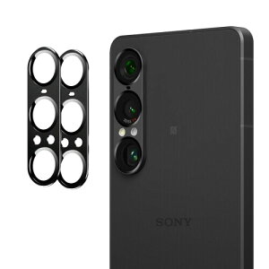 For Xperia 1 VII p JtB Ή xperia 1 vii SO-51F/SOG15 p Y یtB 9Hdx ߗ ϏՌ GNXyA 1 vii p ̌^ Y KX tB XNb`h~ U