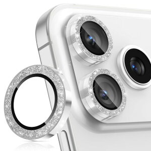 imluckies �O���b�^�[ �J�����t�B���� iPhone 17 Pro/17 Pro Max�p AR+AF�����K���X��9H�d�x��U�h�~���H HD�N���A���^�������Y�J�o�[�i���t���g���C�t���j��phone 17 pro/17�v�� max�p2025 �u�����V��