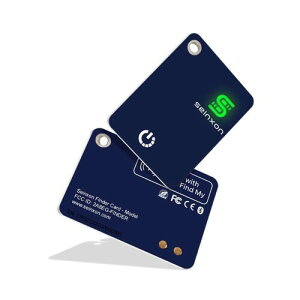 SEINXON h~^O J[h^ (2.7mm) h~gbJ[ (iOSp) Yꕨh~ X}[g^O BluetoothgbJ[ ACeP[^[izAוpj T/X}z yʐ݌v