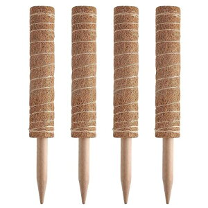 I[fBIt@ Ax |x 鐫A ϗtx U x VRRRibc  AT|[g t[X^h Ԏx xI t[x K[fjO _Ɨp |p 40cm