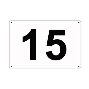 XILIWU ԏԍv[g 250×165mm 1.5mmPVC  p (15)