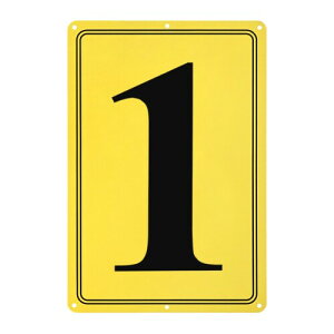 M METERXITY A~iio[TC1 11.8" nEXio[ƃ^^[ p[LOX|bg^[TC K[f/hA/[{bNXp ^^[EH[fR[V(n