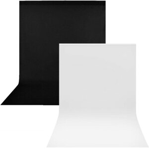 �����z �����z �B�e�p 100 x 150cm �B�e�p�w�i�V�[�g �|���G�X�e�� ���n �Ö� �Ռ� �z �ψ� ���n �o�b�N�O���E���h �w�i�z �� ���� ���g�B�e �������S�z�Ȃ� �w�i�z �� ���z ��􂢂�����@