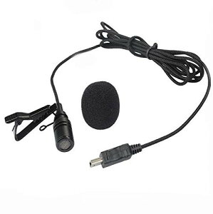 GOPROO}CNGoPro HERO 3 J}CN, HERO 3+ & HERO 4 p goprosbNAbv}CN