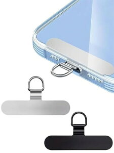 (aerix) X}zXgbv Xgbvz_[  ^XeX X}z V_[ Xgbv h~ gуXgbv X}zV_[ S@Ή (1Vo[1ubN