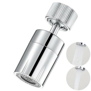 MYXYCNC ֌ V[ [    U Lb` ֌V[wbh ߐ A V[֌ (360x]E160xU)