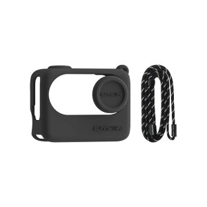 MAXOLA Insta360 GO 3SΉIVJQJo[ewJYJo[Jo[Jo[Jo[Jo[Xgbvi[dP[XVJQJo[{YJo[{Xgbvj ()