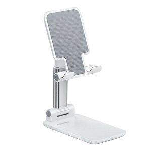 gѓdb̐LkfXNgbvX^htgӑĂȃxbhTChT|[gX^hz[|[^u܂肽݃uPbg