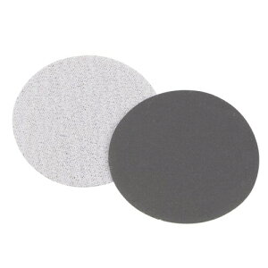 CoCud tbNAh[ vTfBOfBXN 50mm Thy[p[ 1000Obg YPCfdグfBXN (p: ؍ދǗp) 30s[X