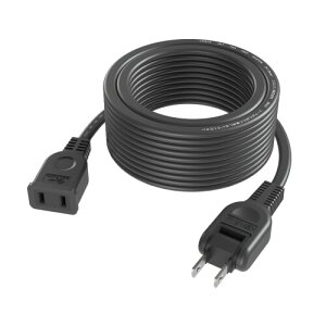 R[h 0.1m~10m 1 ubN 10cm~10m 15A 1500W σgbLO d핢 ≏Lbv ACA_v^[ ڑ RZg ƃR[h \tg dR[h P[u A