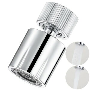 MYXYCNC ֌ V[ [    U Lb` ֌V[wbh ߐ A V[֌ (360x]E60xU)