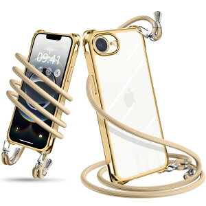 iPhone 16e P[X V_[ NA ACtH 16e X}zP[X ACtH Jo[ | ΂߂ |P[X ϏՌ  TPU ^ y gуP[X Rt ΂߂ DXgbv