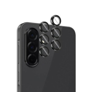 For Galaxy A36 5G JtB Mosasa YیtB KX ɔ Ɏq ϏՌ ߗ LYh~ wh~ CAh~ \tȒP (ubNj