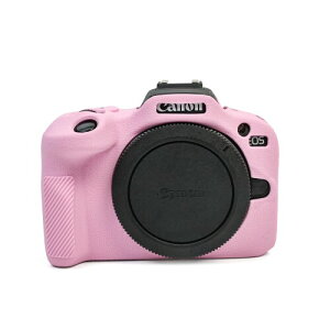 kinokoo EOS R100 P[XACanon EOS R100P[X EOSR100Jo[ VRJo[ JP[X JJo[ y Sʕی(sN)