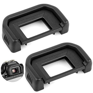 EF ACJbv Sedremm J EF ACJbv pڊ჌Y 650D 600D 550D 500D 450D 1100D 1000D 400D Rebel XT XTi XS XSi T1i T2 T2i T3 T3i T4i T5i SL1Jr[t@C_[p 2pbN