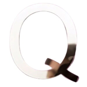 AN ~[ At@xbg EH[XebJ[ V[ 3D  1 gݍ킹 啶 p Ǐ \ fR[V   DIY CeA  rO  (Q)