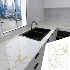 CNV[g ǎV[ 嗝 rj[V[ \邾 JbeBOV[g 40cmX10M ǎV[g ͂ tH[ CN k ڒܕsv h h hJr Lb` DIY EH