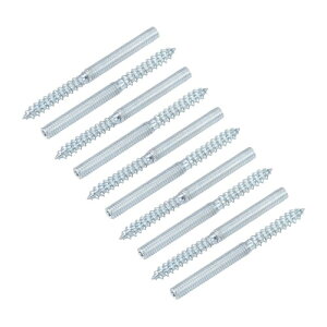 METALLIXITY lW M6˂ 70 mm 10 nK[{g Zt^bsO ʃlW Ƃ̏Cp