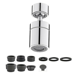 ShuaWdk֌ V[AGA[^[A360x]^pxAߐ50% fA@\Lb`֌ANZT[A|bVdグ̐^JABSfށA22mmajo[TtBbg (A)