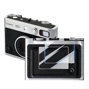 Ή instax mini evo KXtB mini evo tB instax mini evo KX instax mini Evo `FLG{ tveN^[ KX ANZT[ Cʗp2  TouchΉ dx9H ߗ