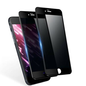 `h~ iPhone SE2 p/iPhone SE3p KXtB ̂h~ iPhoneSEp 2 / iPhoneSE 3 tB tیtB KX \tȒP/Ȃ/CA[/dx9H/2