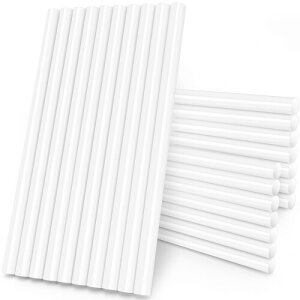 Siyothink O[XeBbN  24{ 11mma 20cm ͔S O[Kti ڒ SXeBbN ŖL ͔S  ɗD pr DIYp |p vX`bNp Ƌ