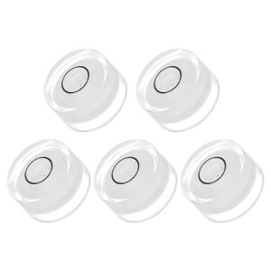 Kozelo 5 ^~`ou (a19mm 10mm) ~jEhRVxxOc[ sg[[^[e[uJp zCg