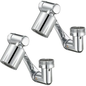 ߐΉ Lb`p֌V[wbhi1080xSR]/U@\tj - \ȖAmYf[ Ή