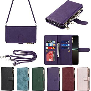 Eastwave for Sony Xperia 5 IV SO-54C P[X \j[ for Xperia 5IV SOG09 |P[X 蒠^ z^ ICJ[h RC|Pbg Xgbvt J[h [ K t@Xi[|Pbgt PUU[ 6