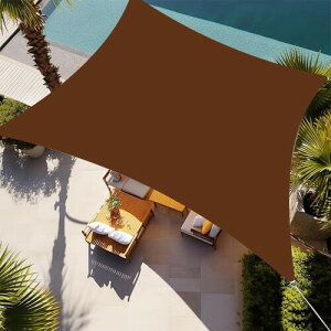 Powfly VF[h JTVF[h 悯I[jO  PUh UVJbg 3m^ A[`^ eX   O EbhfbL x_ Lv (R[q[, 250*300CM)