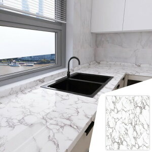 CNV[g ǎV[ 嗝 rj[V[ \邾 JbeBOV[g 40cmX10M ǎV[g ͂ tH[ CN k ڒܕsv h h hJr Lb` DIY EH