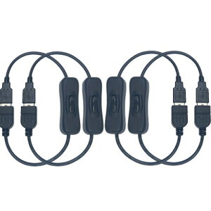 NAqiClearhillj4 5V USBI/ItXCb`iUSBIXEXRlN^tAubNjA22AWGC[AJȒPAPCAerAԁAUSBt@A5V LEDXgbvp