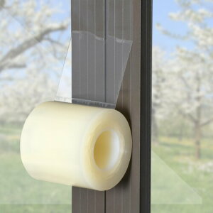 HWSHOW ԃe[v fM  ԕh~e[v  Ԗhe[v \邾 ꂢɂ͂ h h h h hԕ pr Ԍ hA  TbVp 5CM*21M